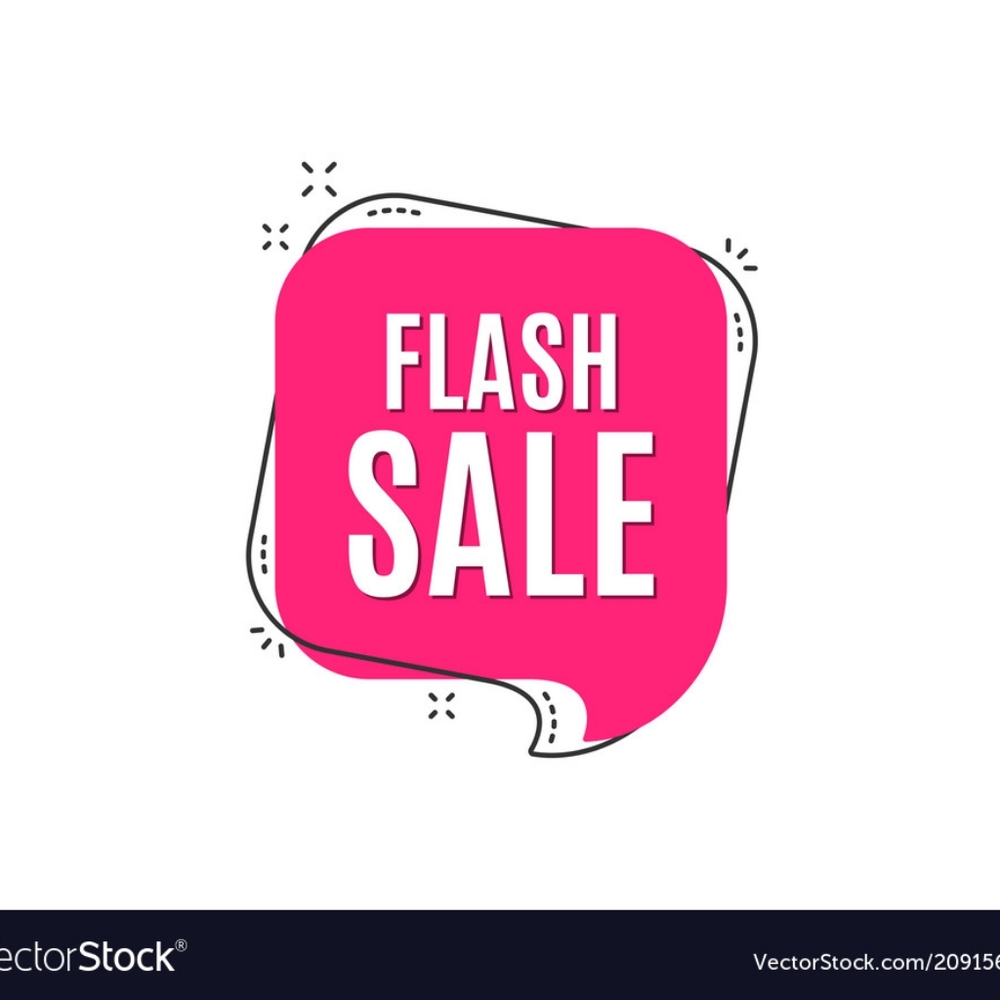 🎄 Sale items